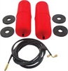 1000 Air Springs 2002-07 Jeep Liberty KJ - image 1