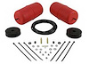 1000 Air Springs 2002-2009 Chevy Trailblazer