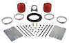 Drag Bag Kits 1985-1996 Skylark