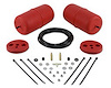 1000 Air Springs Click below for applications - image 1