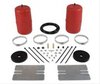 1000 Air Springs 2004-2009 Durango 4WD - image 2