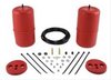 1000 Air Springs 2005-12 for Nissan Pathfinder - image 2