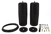 60818HD 1000HD Air Springs Fits Select Dodge, Ram 1500 Truck Models [Rear]