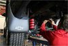 1000 Air Springs 2008-2013 Ford Edge Limited (AWD/FWD) - image 3