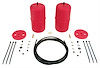 1000 Air Springs Select Late Model Durango All Wheel Drive