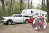 1000 Air Springs Select Late Model Durango All Wheel Drive - image 2