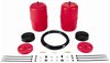 Air lift Drag Bag Spring Kit 2011-2017 Toyota Sequoia 4wd - image 2
