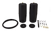 60828HD 1000HD Air Springs Fits Select Dodge, Ram 1500 Truck Models [Rear]