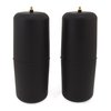 60828HD 1000HD Air Springs Fits Select Dodge, Ram 1500 Truck Models [Rear] - image 2