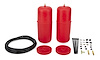 Air Lift 1000 Air Spring Kit for 2019-2025 Toyota RAV4