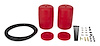 AIR LIFT 1000 AIR SPRING