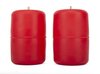 Air Lift 1000 Air Spring Kit for 2016-2020 Ford Edge, 2019-2024 Lincoln Nautilus - image 2