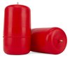 1000 Rear Air Spring Kit Buick Envision, Chevy Equinox, GMC Terrain FWD/AWD - image 3