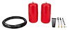 1000 Rear Air Spring Kit Buick Encore GX, Chevy Blazer, Trailblazer, GMC Acadia, Cadillac XT5 AWD