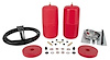 1000 Rear Air Spring Kit for Select Late-Model Ford Maverick