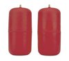 1000 AIR SPRING KIT - image 2