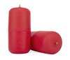 Air Lift 1000 Air Spring Kit, Fits Select Hyundai and Kia Models - image 3