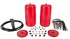 1000 Rear Air Spring Kit for Select Late-Model Jeep Grand Cherokee L
