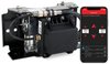 WirelessAIR On-Board Air Compressor System with EZ Mount - Smartphone App Only, without Handheld Controller - image 2