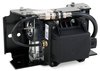 WirelessAIR On-Board Air Compressor System with EZ Mount - Smartphone App Only, without Handheld Controller - image 3