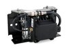 WirelessAIR On-Board Air Compressor System with EZ Mount - Smartphone App Only, without Handheld Controller - image 4