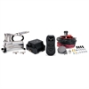 WirelessAIR On-Board Air Compressor System