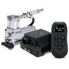 WirelessAIR On-Board Air Compressor System - image 2