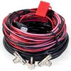 WirelessAIR On-Board Air Compressor System - image 3
