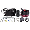 74000EZ WirelessAIR On-Board Air Compressor System with EZ Mount Kit
