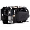 74000EZ WirelessAIR On-Board Air Compressor System with EZ Mount Kit - image 2
