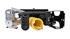 74100EZ WirelessAir Tank Kit w/ EZ Mount [GEN II]