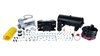 74100EZ WirelessAir Tank Kit w/ EZ Mount [GEN II] - image 2