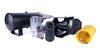 74100EZ WirelessAir Tank Kit w/ EZ Mount [GEN II] - image 3