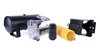 74100EZ WirelessAir Tank Kit w/ EZ Mount [GEN II] - image 4