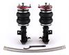 Lifestyle Leveling Helper Spring Kit 2013 Scion FRS