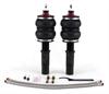 Lifestyle Leveling Helper Spring Kit Audi A4 B8 Models