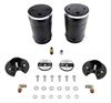 Lifestyle Leveling Helper Spring Kit 1998-05 VW Mk4 Vehicles