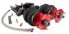 Performance Series Front Monotube Air Shocks for Tesla Model Y [AWD]
