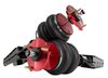 Performance Series Front Monotube Air Shocks for Tesla Model Y [AWD] - image 2