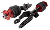 Performance Series Front Monotube Air Shocks for Tesla Model Y [AWD] - image 3