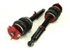 Performance Air Suspension Front Kit for Lexus GS 300, GS 400, GS 430 (1st and 2nd Gen) - image 3