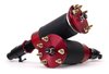 Performance Air Suspension Front Kit - image 2