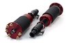 Performance Air Suspension Front Kit - image 3