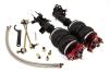Performance Air Suspension Front Kit for Honda Civic, Civic Si (9th Gen), Acura ILX [4.500 in. Drop]