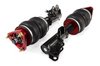 Performance Air Suspension Front Kit for Honda Civic, Civic Si (9th Gen), Acura ILX [4.500 in. Drop] - image 3