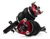 Performance Air Suspension Front Kit for Ford Focus, Focus ST, Focus RS (Mk3), C-Max, Mazda 3 (2nd Gen) [4.300 in. Drop] - image 2