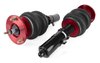 Performance Air Suspension Front Kit for Lexus IS, GS, RC AWD [4.300 in. Drop] - image 3