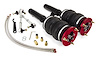 Air Lift Performance 78552 Front Air Suspension Kit for BMW E82 1-Series