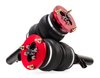 Air Lift Performance 78552 Front Air Suspension Kit for BMW E82 1-Series - image 2