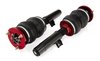 Air Lift Performance 78552 Front Air Suspension Kit for BMW E82 1-Series - image 3